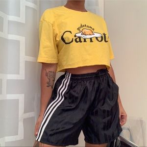 Adidas Shorts